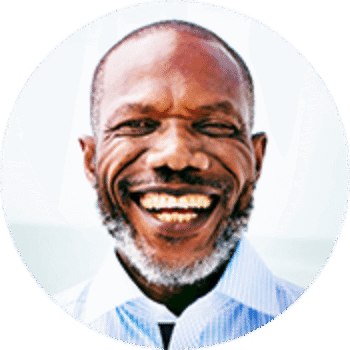 Featured author image: Pourquoi l’éducation transforme radicalement la vie des enfants en Afrique : Analyse, enjeux et solutions 2025