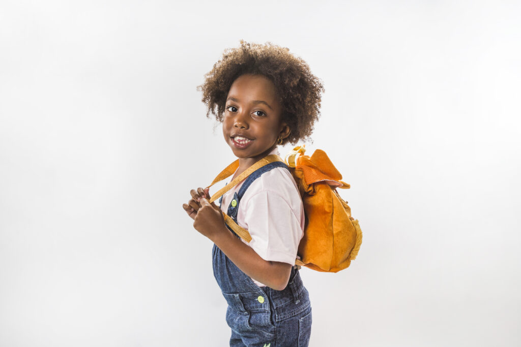 Soutenir l'education des orphelins