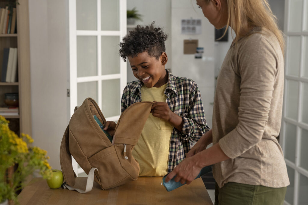 éducation lutte contre pauvreté Afrique